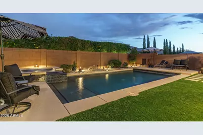 9563 W Jj Ranch Road, Peoria, AZ 85383 - Photo 64