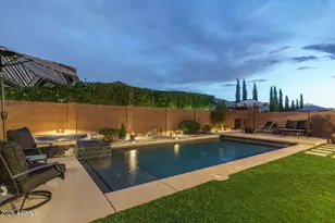 9563 W Jj Ranch Rd, Peoria, AZ 85383 - Photo 64