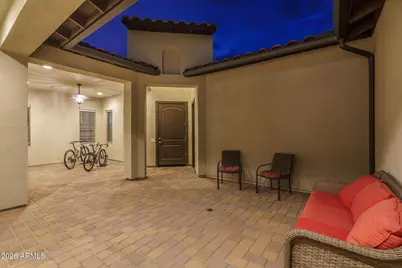 9563 W Jj Ranch Road, Peoria, AZ 85383 - Photo 52