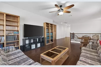 9563 W Jj Ranch Road, Peoria, AZ 85383 - Photo 20
