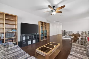 9563 W Jj Ranch Rd, Peoria, AZ 85383 - Photo 20