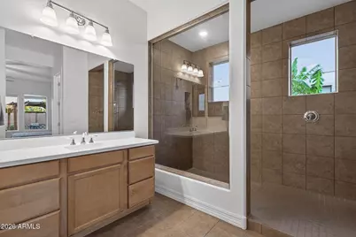 9563 W Jj Ranch Road, Peoria, AZ 85383 - Photo 28
