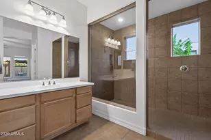 9563 W Jj Ranch Rd, Peoria, AZ 85383 - Photo 28