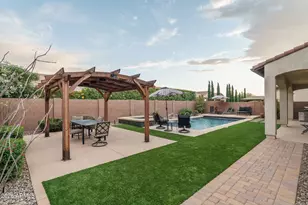 9563 W Jj Ranch Rd, Peoria, AZ 85383 - Photo 34