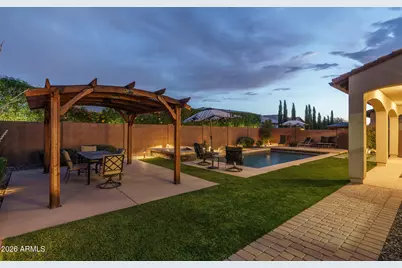 9563 W Jj Ranch Road, Peoria, AZ 85383 - Photo 62