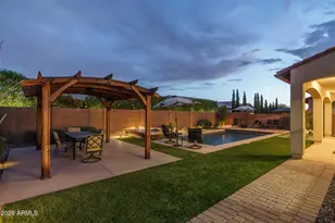 9563 W Jj Ranch Rd, Peoria, AZ 85383 - Photo 62