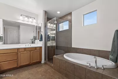 9563 W Jj Ranch Road, Peoria, AZ 85383 - Photo 24