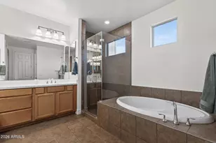 9563 W Jj Ranch Rd, Peoria, AZ 85383 - Photo 24
