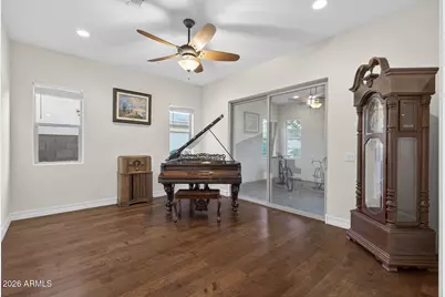 9563 W Jj Ranch Road, Peoria, AZ 85383 - Photo 16