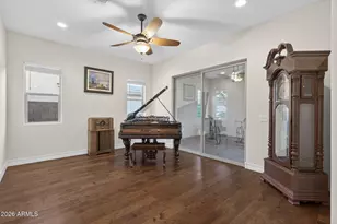 9563 W Jj Ranch Rd, Peoria, AZ 85383 - Photo 16