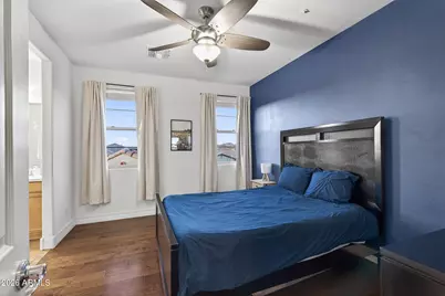 9563 W Jj Ranch Road, Peoria, AZ 85383 - Photo 44