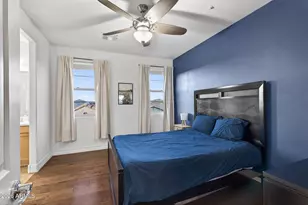 9563 W Jj Ranch Rd, Peoria, AZ 85383 - Photo 44