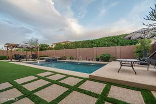 9563 W Jj Ranch Rd, Peoria, AZ 85383 - Photo 30