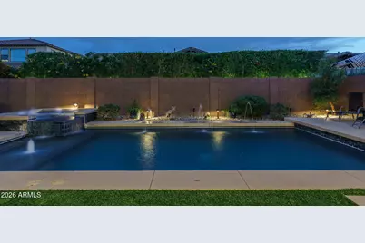 9563 W Jj Ranch Road, Peoria, AZ 85383 - Photo 60