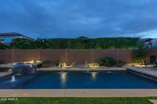 9563 W Jj Ranch Rd, Peoria, AZ 85383 - Photo 60