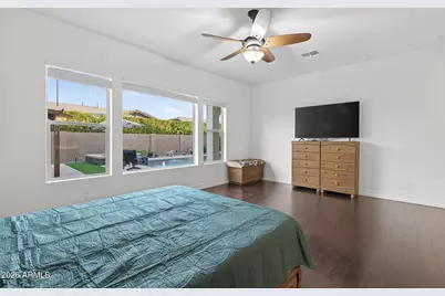 9563 W Jj Ranch Road, Peoria, AZ 85383 - Photo 26