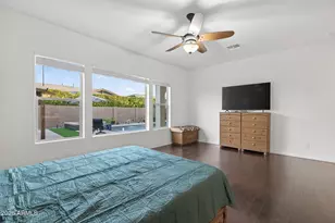 9563 W Jj Ranch Rd, Peoria, AZ 85383 - Photo 26