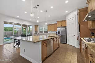 9563 W Jj Ranch Rd, Peoria, AZ 85383 - Photo 6