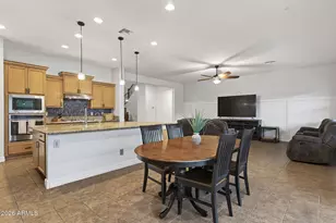 9563 W Jj Ranch Rd, Peoria, AZ 85383 - Photo 8