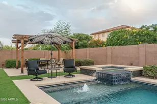 9563 W Jj Ranch Rd, Peoria, AZ 85383 - Photo 32