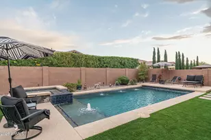 9563 W Jj Ranch Rd, Peoria, AZ 85383 - Photo 36