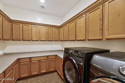 9563 W Jj Ranch Road, Peoria, AZ 85383 - Photo 50