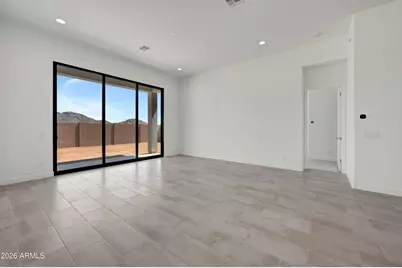 21672 W Devonshire Avenue, Buckeye, AZ 85396 - Photo 4