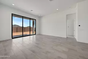 21672 W Devonshire Ave, Buckeye, AZ 85396 - Photo 4