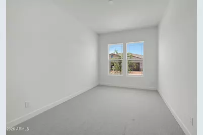 21672 W Devonshire Avenue, Buckeye, AZ 85396 - Photo 18