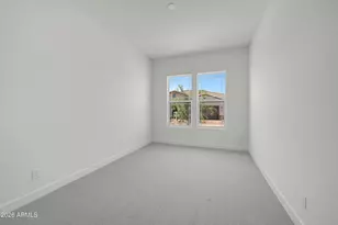 21672 W Devonshire Ave, Buckeye, AZ 85396 - Photo 18
