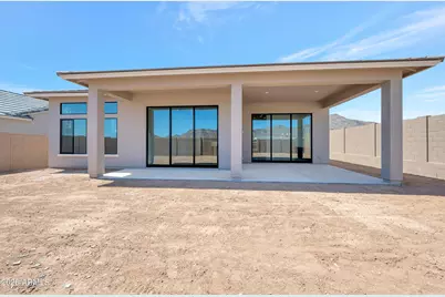 21672 W Devonshire Avenue, Buckeye, AZ 85396 - Photo 22