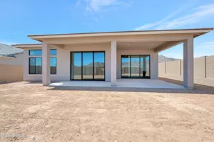 21672 W Devonshire Ave, Buckeye, AZ 85396 - Photo 22