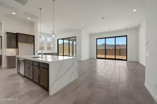 21672 W Devonshire Ave, Buckeye, AZ 85396 - Photo 6