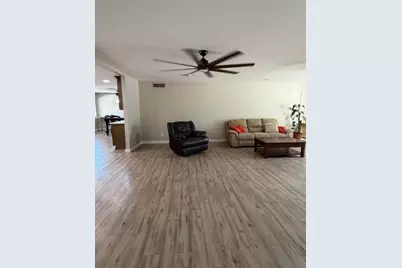 20445 N 21st Street, Phoenix, AZ 85024 - Photo 14