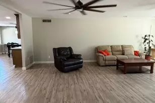20445 North 21st St, Phoenix, AZ 85024 - Photo 14