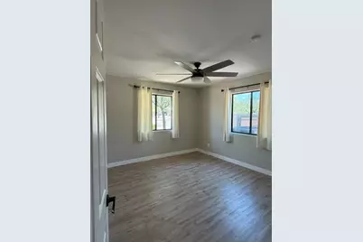 20445 N 21st Street, Phoenix, AZ 85024 - Photo 24