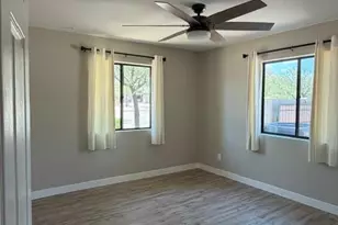 20445 North 21st St, Phoenix, AZ 85024 - Photo 24