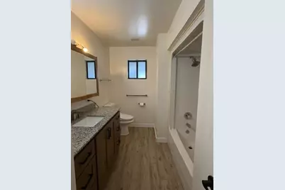 20445 N 21st Street, Phoenix, AZ 85024 - Photo 20