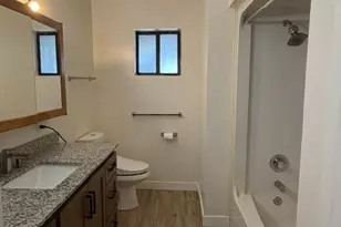 20445 North 21st St, Phoenix, AZ 85024 - Photo 20