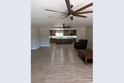 20445 N 21st Street, Phoenix, AZ 85024 - Photo 12
