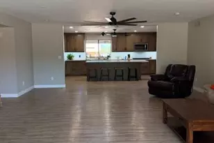 20445 North 21st St, Phoenix, AZ 85024 - Photo 12