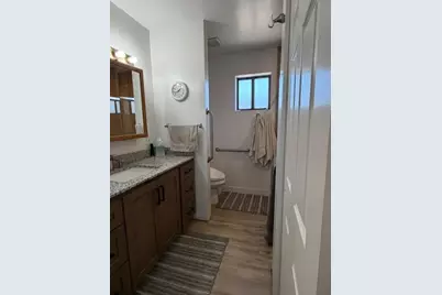 20445 N 21st Street, Phoenix, AZ 85024 - Photo 16
