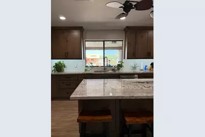 20445 N 21st Street, Phoenix, AZ 85024 - Photo 10