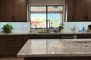 20445 North 21st St, Phoenix, AZ 85024 - Photo 10