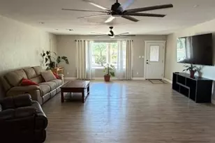 20445 North 21st St, Phoenix, AZ 85024 - Photo 28