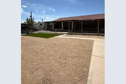 20445 N 21st Street, Phoenix, AZ 85024 - Photo 4