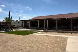 20445 North 21st St, Phoenix, AZ 85024 - Photo 4