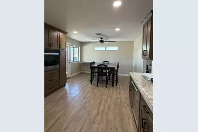 20445 N 21st Street, Phoenix, AZ 85024 - Photo 30