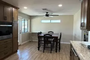 20445 North 21st St, Phoenix, AZ 85024 - Photo 30