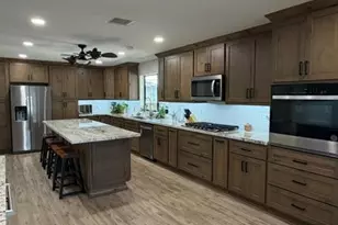 20445 North 21st St, Phoenix, AZ 85024 - Photo 6